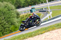 Brno;event-digital-images;motorbikes;no-limits;peter-wileman-photography;trackday;trackday-digital-images